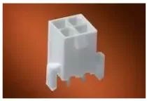 Headers 4.2mm 39-29-9026 (Chính hãng)